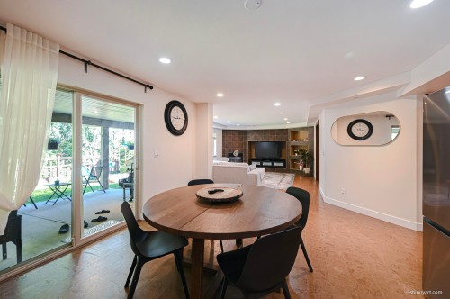 148 Maple Drive, Port Moody, BC 