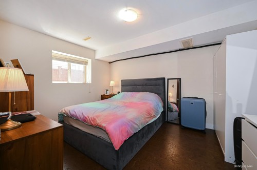 148 Maple Drive, Port Moody, BC 