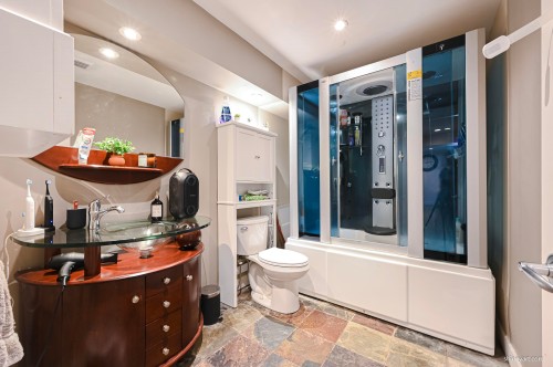 148 Maple Drive, Port Moody, BC 