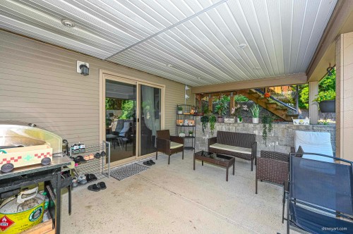 148 Maple Drive, Port Moody, BC 