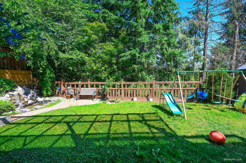 148 Maple Drive, Port Moody, BC 