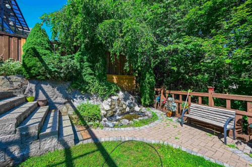 148 Maple Drive, Port Moody, BC 