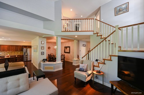 148 Maple Drive, Port Moody, BC 