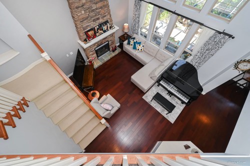 148 Maple Drive, Port Moody, BC 