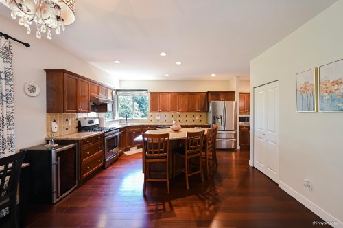 148 Maple Drive, Port Moody, BC 