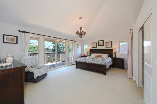 148 Maple Drive, Port Moody, BC 