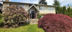5565 Gilpin Street  Burnaby, BC V5G 2H8