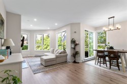 426-1150 Quayside Drive  New Westminster, BC V3M 6E1