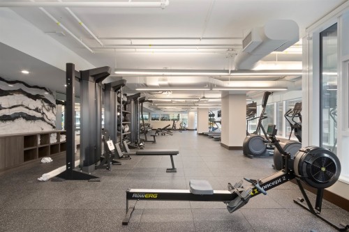 2504-1335 Howe Street, Vancouver, BC 