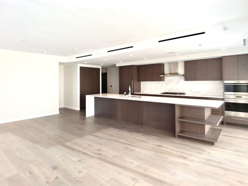 2504-1335 Howe Street, Vancouver, BC 