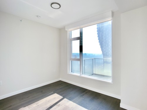 2504-1335 Howe Street, Vancouver, BC 