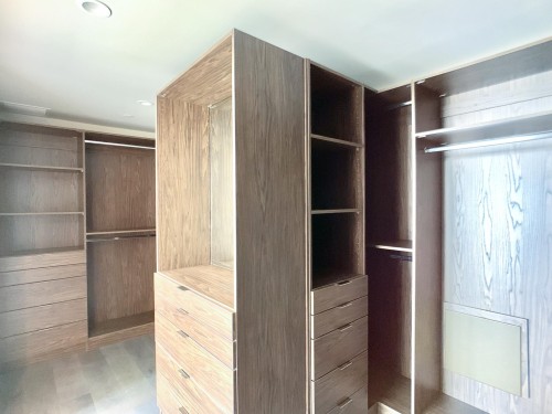 2504-1335 Howe Street, Vancouver, BC 