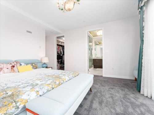 3011 27Th Avenue W, Vancouver, BC 