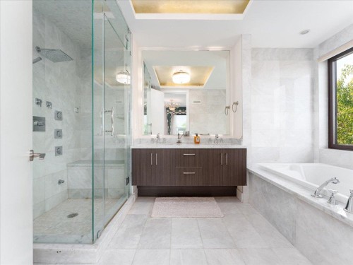 3011 27Th Avenue W, Vancouver, BC 