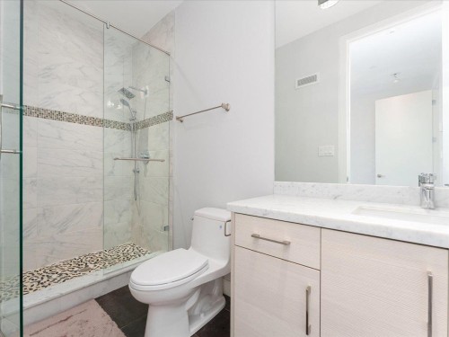 3011 27Th Avenue W, Vancouver, BC 