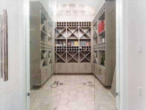 3011 27Th Avenue W, Vancouver, BC 