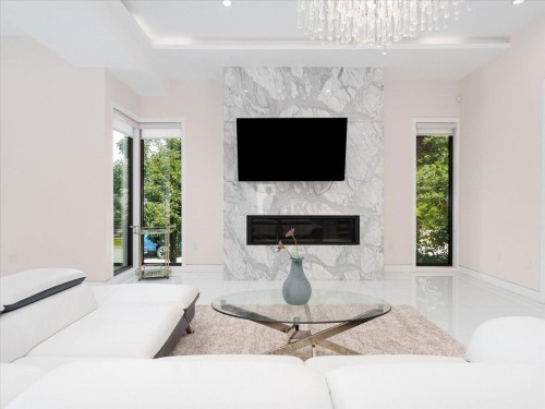 3011 27Th Avenue W, Vancouver, BC 