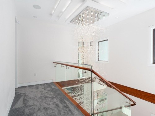 3011 27Th Avenue W, Vancouver, BC 