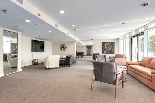 507-162 Victory Ship Way, North Vancouver, BC 