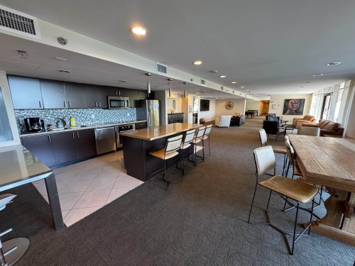 507-162 Victory Ship Way, North Vancouver, BC 