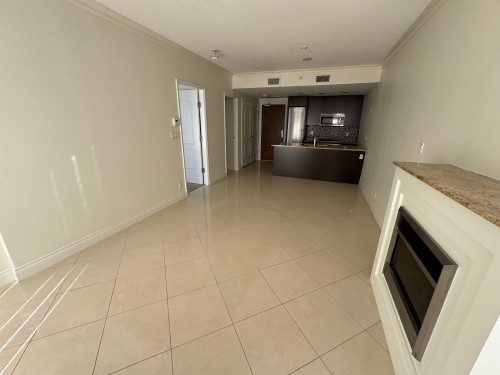 507-162 Victory Ship Way, North Vancouver, BC 