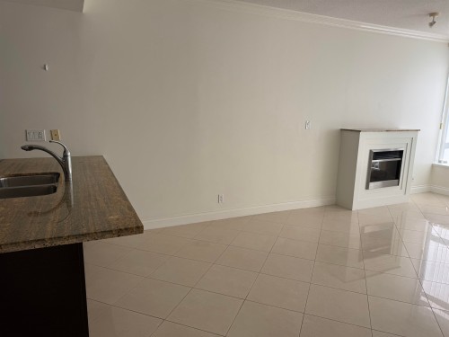 507-162 Victory Ship Way, North Vancouver, BC 