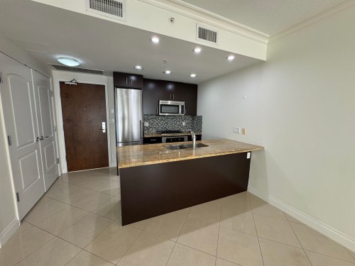 507-162 Victory Ship Way, North Vancouver, BC 