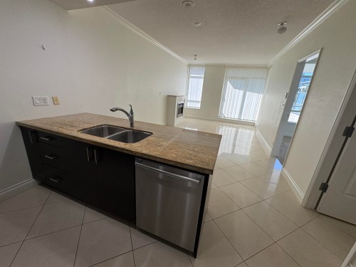 507-162 Victory Ship Way, North Vancouver, BC 