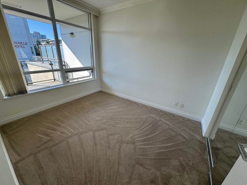 507-162 Victory Ship Way, North Vancouver, BC 