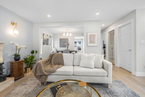 3333 29Th Avenue W, Vancouver, BC 