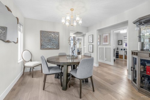 3333 29Th Avenue W, Vancouver, BC 