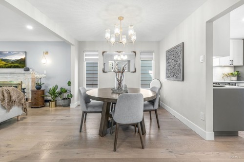 3333 29Th Avenue W, Vancouver, BC 