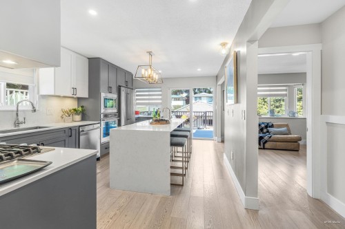 3333 29Th Avenue W, Vancouver, BC 