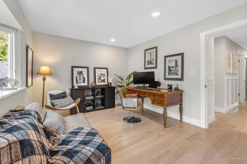 3333 29Th Avenue W, Vancouver, BC 