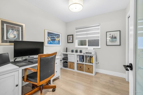 3333 29Th Avenue W, Vancouver, BC 