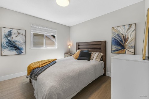 3333 29Th Avenue W, Vancouver, BC 