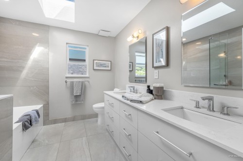 3333 29Th Avenue W, Vancouver, BC 