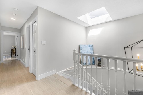 3333 29Th Avenue W, Vancouver, BC 