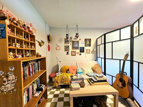 3333 29Th Avenue W, Vancouver, BC 