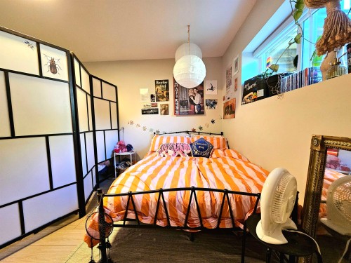 3333 29Th Avenue W, Vancouver, BC 