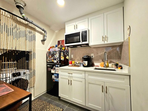 3333 29Th Avenue W, Vancouver, BC 