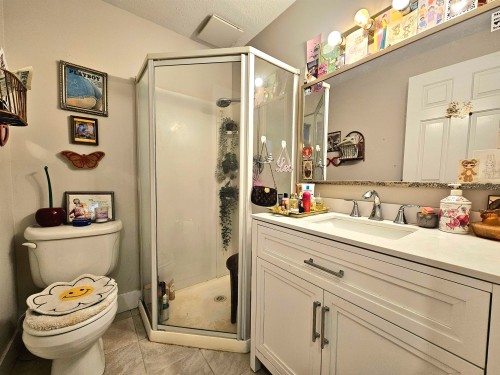 3333 29Th Avenue W, Vancouver, BC 