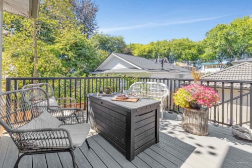 3333 29Th Avenue W, Vancouver, BC 