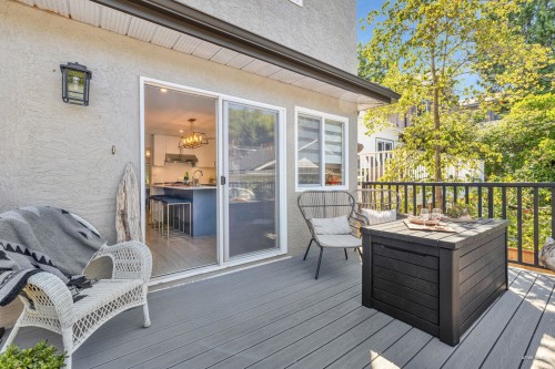 3333 29Th Avenue W, Vancouver, BC 