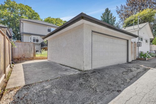 3333 29Th Avenue W, Vancouver, BC 