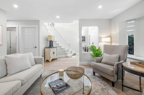 3333 29Th Avenue W, Vancouver, BC 