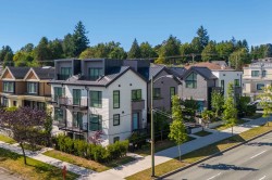 1007 58th Avenue W Vancouver, BC V6P 1V9