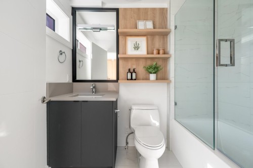 1007 58Th Avenue W, Vancouver, BC 