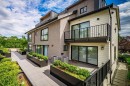 1007 58Th Avenue W, Vancouver, BC 