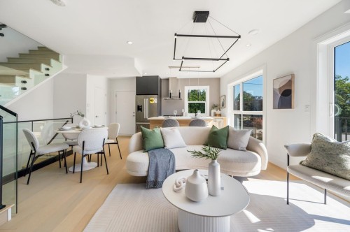 1007 58Th Avenue W, Vancouver, BC 